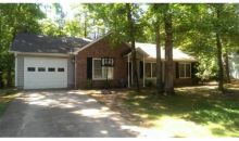 3247 Valley View Lane Powder Springs, GA 30127