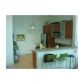 9055 SW 73 CT # 208, Miami, FL 33156 ID:12823472