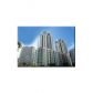 9055 SW 73 CT # 208, Miami, FL 33156 ID:12823473