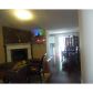 935 Worcester Place Nw, Lilburn, GA 30047 ID:12859361