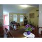 935 Worcester Place Nw, Lilburn, GA 30047 ID:12859362