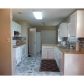 935 Worcester Place Nw, Lilburn, GA 30047 ID:12859363