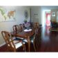 935 Worcester Place Nw, Lilburn, GA 30047 ID:12859364