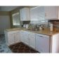 935 Worcester Place Nw, Lilburn, GA 30047 ID:12859365