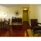 935 Worcester Place Nw, Lilburn, GA 30047 ID:12859366