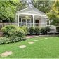 1136 Gilbert Street Se, Atlanta, GA 30316 ID:12867631