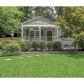 1136 Gilbert Street Se, Atlanta, GA 30316 ID:12867632