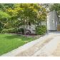 1136 Gilbert Street Se, Atlanta, GA 30316 ID:12867633