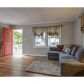 1136 Gilbert Street Se, Atlanta, GA 30316 ID:12867634