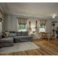 1136 Gilbert Street Se, Atlanta, GA 30316 ID:12867635