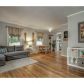 1136 Gilbert Street Se, Atlanta, GA 30316 ID:12867636