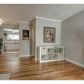 1136 Gilbert Street Se, Atlanta, GA 30316 ID:12867637