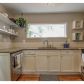 1136 Gilbert Street Se, Atlanta, GA 30316 ID:12867638