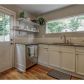 1136 Gilbert Street Se, Atlanta, GA 30316 ID:12867640