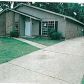 572 Shady Grove Dr, Montgomery, AL 36109 ID:12802732