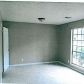 572 Shady Grove Dr, Montgomery, AL 36109 ID:12802733