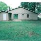 572 Shady Grove Dr, Montgomery, AL 36109 ID:12802735