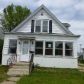 1405 E Converse St, Springfield, IL 62702 ID:12819055