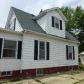 1405 E Converse St, Springfield, IL 62702 ID:12819056