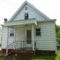 1405 E Converse St, Springfield, IL 62702 ID:12819057