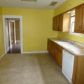 1405 E Converse St, Springfield, IL 62702 ID:12819058