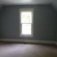 1405 E Converse St, Springfield, IL 62702 ID:12819059