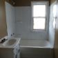 1405 E Converse St, Springfield, IL 62702 ID:12819060