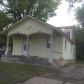 542 N Clayton, Wichita, KS 67203 ID:12821139