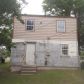 542 N Clayton, Wichita, KS 67203 ID:12821141