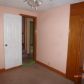 542 N Clayton, Wichita, KS 67203 ID:12821142