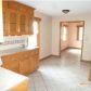 542 N Clayton, Wichita, KS 67203 ID:12821145