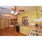 4725 Shagbark Court Sw, Lilburn, GA 30047 ID:12867348