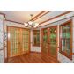 4725 Shagbark Court Sw, Lilburn, GA 30047 ID:12867349