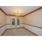 4725 Shagbark Court Sw, Lilburn, GA 30047 ID:12867351