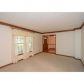 4725 Shagbark Court Sw, Lilburn, GA 30047 ID:12867352