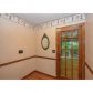 4725 Shagbark Court Sw, Lilburn, GA 30047 ID:12867353