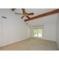 4725 Shagbark Court Sw, Lilburn, GA 30047 ID:12867355