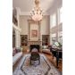 955 Foxhollow Run, Alpharetta, GA 30004 ID:12726260