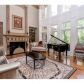 955 Foxhollow Run, Alpharetta, GA 30004 ID:12726261