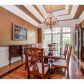 955 Foxhollow Run, Alpharetta, GA 30004 ID:12726262