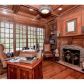 955 Foxhollow Run, Alpharetta, GA 30004 ID:12726263