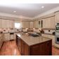 955 Foxhollow Run, Alpharetta, GA 30004 ID:12726264