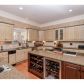 955 Foxhollow Run, Alpharetta, GA 30004 ID:12726265