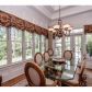 955 Foxhollow Run, Alpharetta, GA 30004 ID:12726266