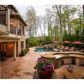 955 Foxhollow Run, Alpharetta, GA 30004 ID:12726267