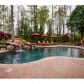 955 Foxhollow Run, Alpharetta, GA 30004 ID:12726268