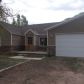 435s 1500 East, Roosevelt, UT 84066 ID:12764992