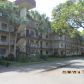 3361 NW 47th Ter  Unit 121, Fort Lauderdale, FL 33319 ID:12821739