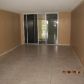 3361 NW 47th Ter  Unit 121, Fort Lauderdale, FL 33319 ID:12821742