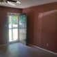 3930 Baywoods Dr, Pensacola, FL 32504 ID:12830530